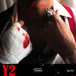 Y2