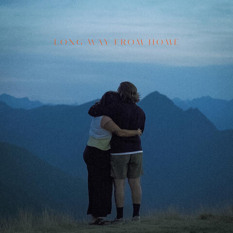 Long Way From Home