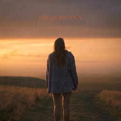 High Hopes