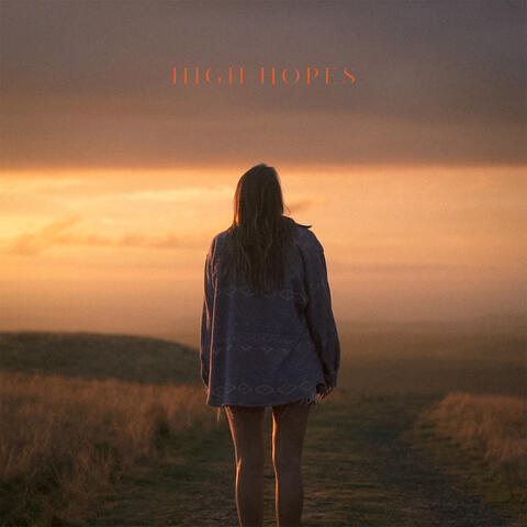High Hopes