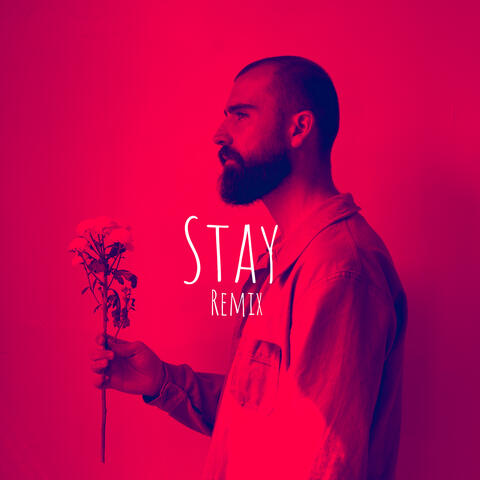 Stay