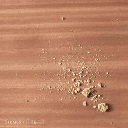 Two  - Instrumental