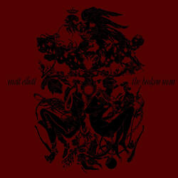 Dust Flesh and Bones
