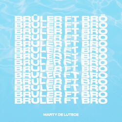 Brûler
