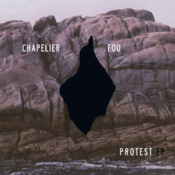 Protest