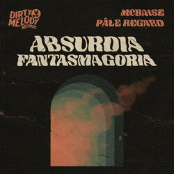 Absurdia