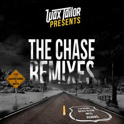 The Chase