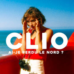 Ai-je perdu le nord