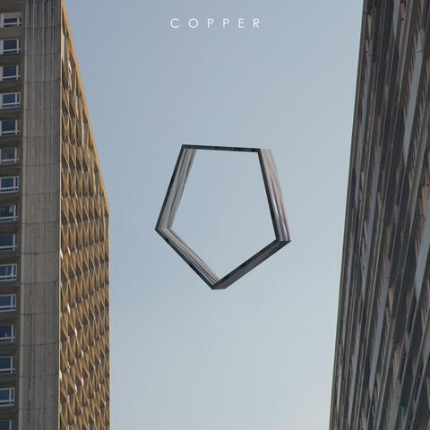 Copper