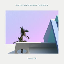 Move On