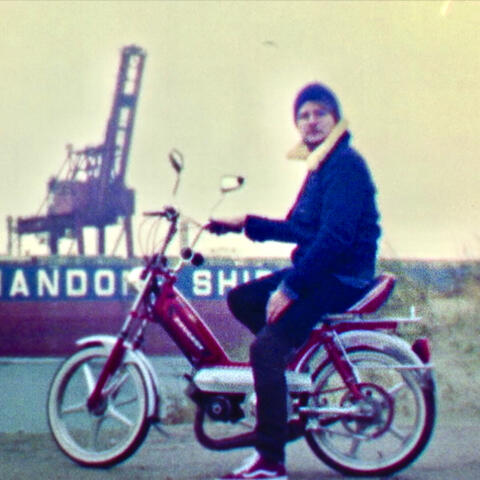 Dunkerque