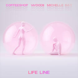 Life Line