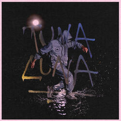 Tuna Luna