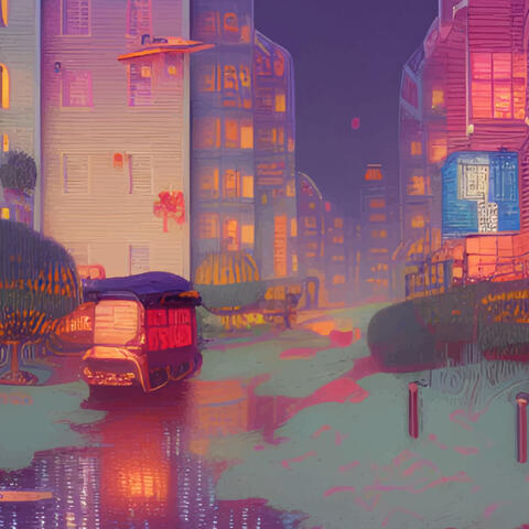 Unknown