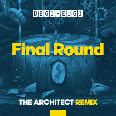 Final Round