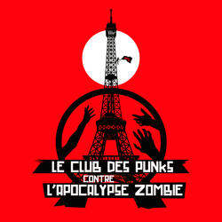 De l'insoutenable hippitude de l'être