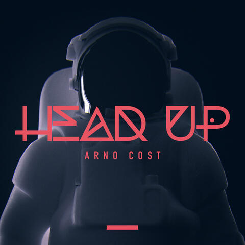 Head Up