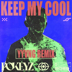 Keep My Cool