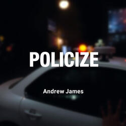 Policize