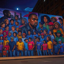Chi-Town's Cry: Kanye Was Right