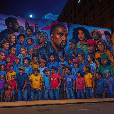 Chi-Town's Cry: Kanye Was Right