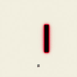 No_Space