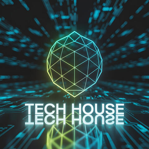 System Override Tech House Mix