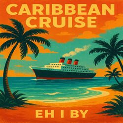 Grandma’s Calypso Radio