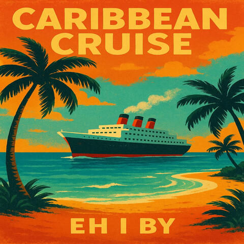 Caribbean Cruise