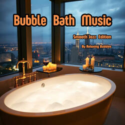 The Soak Session