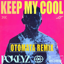 Keep My Cool