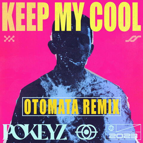Keep My Cool