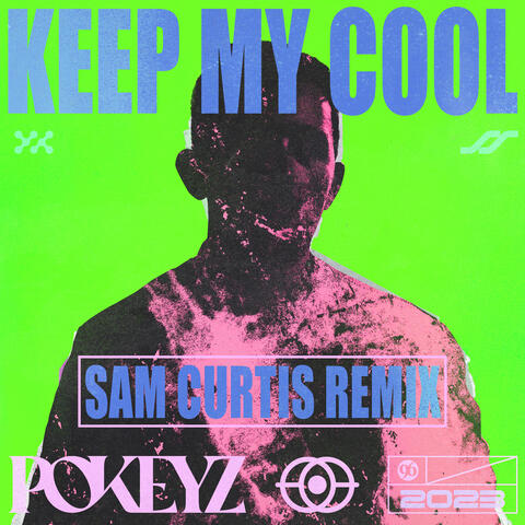 Keep My Cool