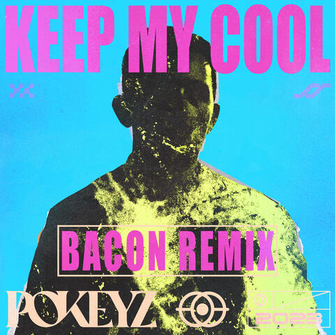 Keep My Cool