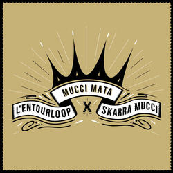 Mucci Mata