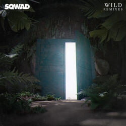 Wild