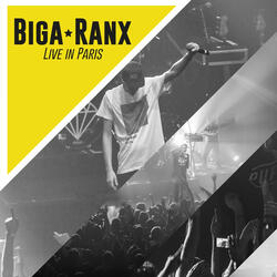 Interlude Biga Ranx