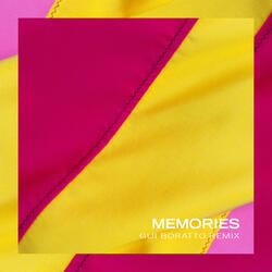Memories
