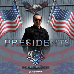 Presidents