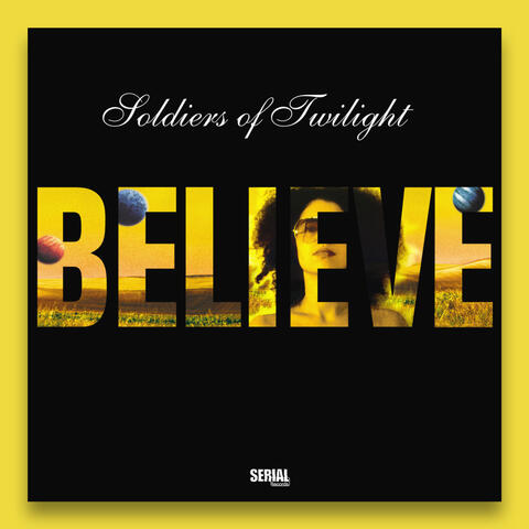 Believe