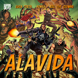 Alavida