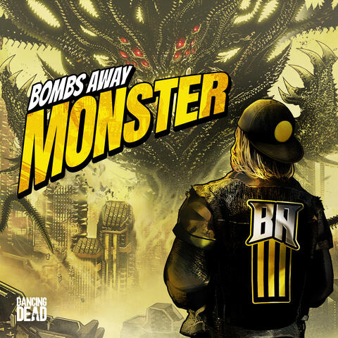 Monster
