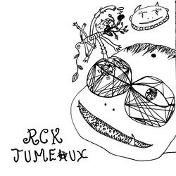 RCK JUMEAUX