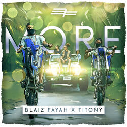 More