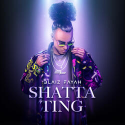 Catchy