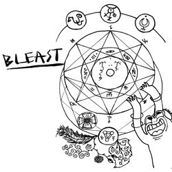 Bleast