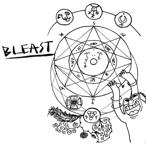 Bleast