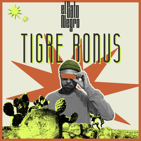 Tigre bonus