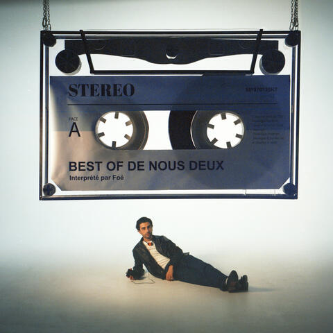 Best of de nous deux
