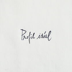Profil idéal